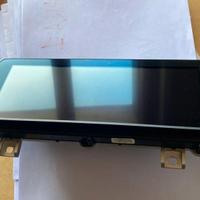 Display CID NBT 8.8 pollici per BMW F3X F2x