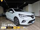 renault-clio-5-porte-clio-1-5-blue-dci-intens-115c
