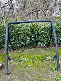 Rollbar