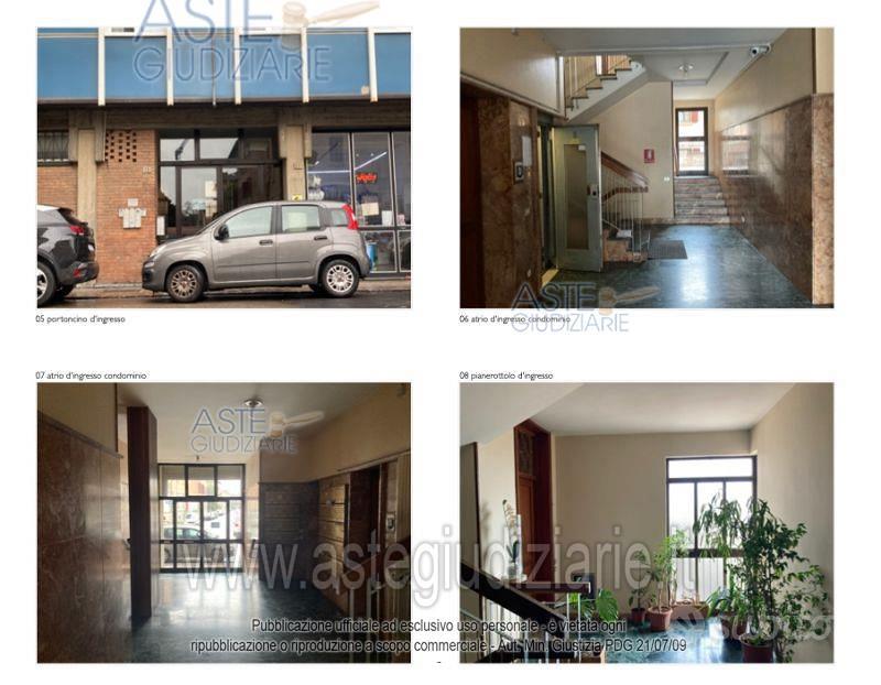Appartamento – Carpi, Quartirolo - Vista 3
