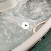 vasca teuco hydrosonic