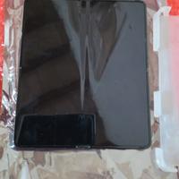 DISPLAY INTERNO SAMSUNG GALAXY Z FOLD 4 COLORE NER