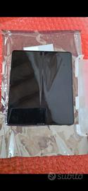 DISPLAY INTERNO SAMSUNG GALAXY Z FOLD 4 COLORE NER