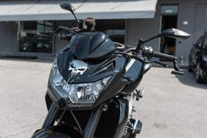 kawasaki z750