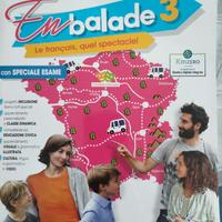 en balade 3