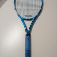 racchetta tennis Babolat