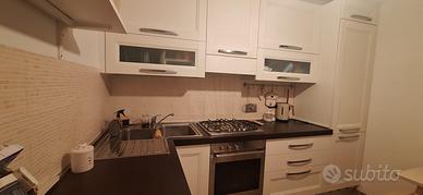 CUCINA DA RIUTILIZZARE prezzo trattabile