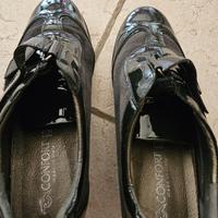 Scarpe Confort