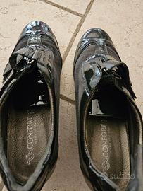 Scarpe Confort
