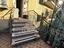 Immagine 9