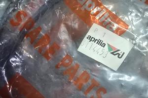 Ricambio Aprilia AP8114453 - Cavo Gas Scarabeo 200