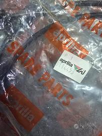 Ricambio Aprilia AP8114453 - Cavo Gas Scarabeo 200
