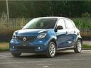 smart-forfour-90-0-9-turbo-passion