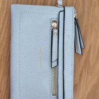 Minibag Najd-Oleari argentata