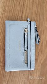 Minibag Najd-Oleari argentata