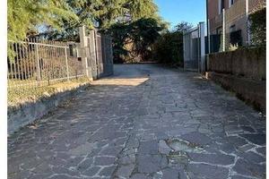 Immobile in asta di 449 m² con più di 5 locali e b