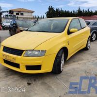 FIAT STILO 192 2.4 20V 170CV 01-07 - Ricambi