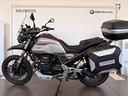 moto-guzzi-v85-tt-travel-abs-my21