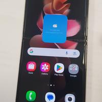 samsung z flip 3