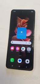 samsung z flip 3
