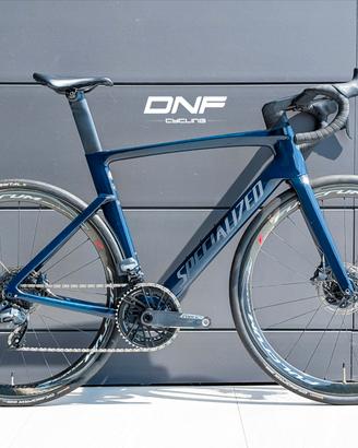 Bici da corsa SPECIALIZED VENGE PRO ETAP