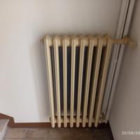 termosifoni