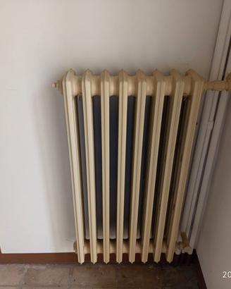 termosifoni