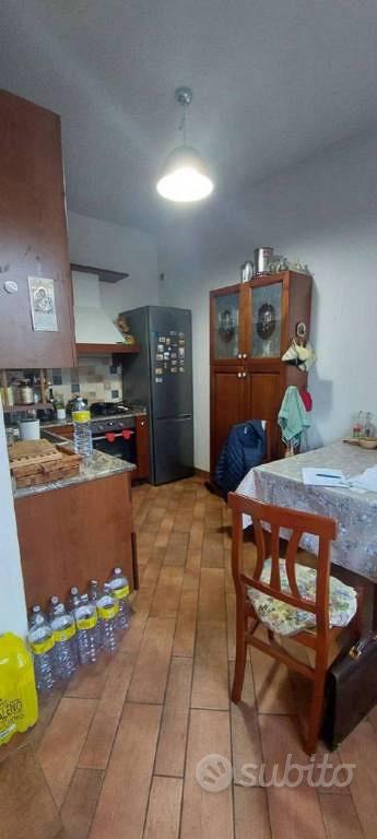 Appartamento – Alessandria - Vista 3