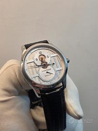 Louis erard 1931