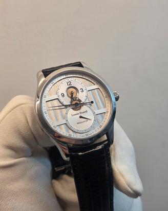 Louis erard 1931
