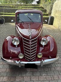 Fiat 1100 E Musone