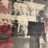 Tappeto Sitap 200x290