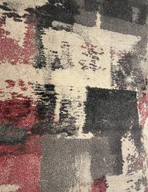 Tappeto Sitap 200x290