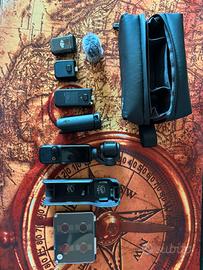 Dji osmo pocket creator combo