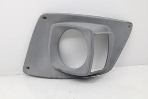 CORNICE FARO ANTERIORE SX PIAGGIO Ape Serie (94>)