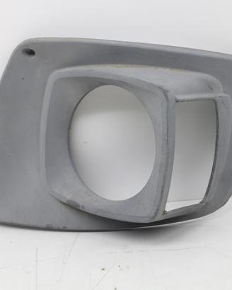 CORNICE FARO ANTERIORE SX PIAGGIO Ape Serie (94>)