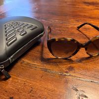 Occhiali da sole emporio armani