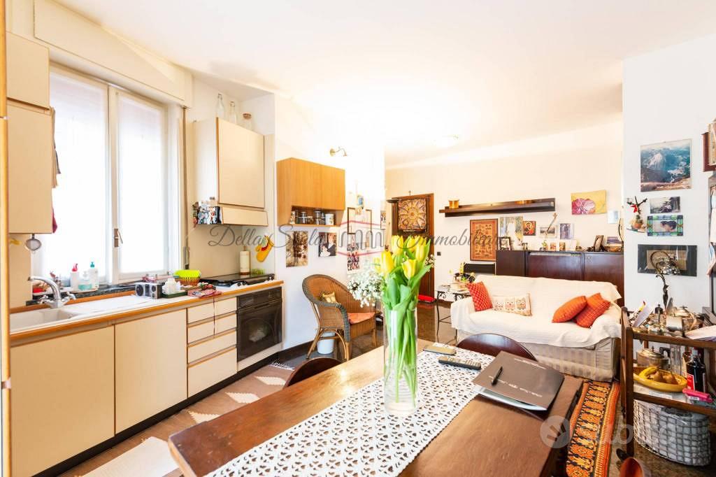 Appartamento – Milano, Isola, Municipio 9 - Vista 4