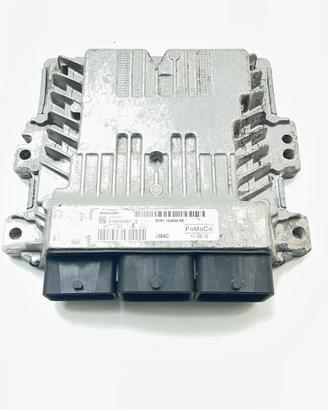 T1DB CENTRALINA MOTORE FORD Focus Berlina 5° Seri