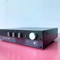 Preamplificatore Technics SU-A6 Hifi Vintage