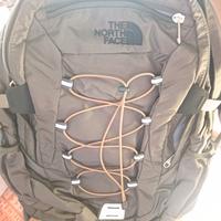 zaino North face 