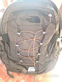 zaino North face 