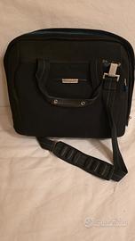 Borsa Computer Samsonite 