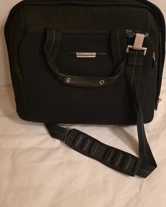 Borsa Computer Samsonite 