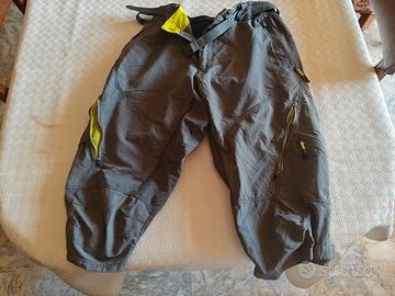 pantaloni ENDURA talglia L