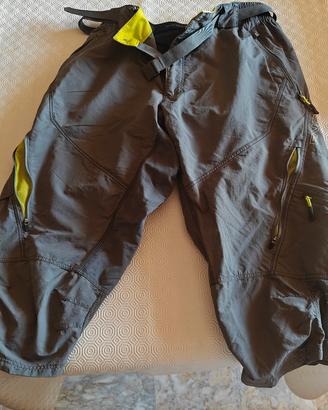 pantaloni ENDURA talglia L