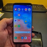 Samsung S8 64Gb