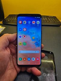 Samsung S8 64Gb