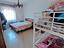 Immagine 10
