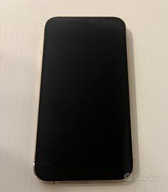 iphone 12 Pro Max 128gb